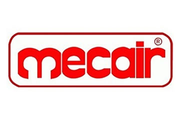 Mecair